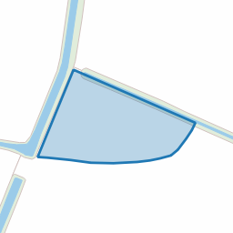 Perceel UHZ01-E-2525