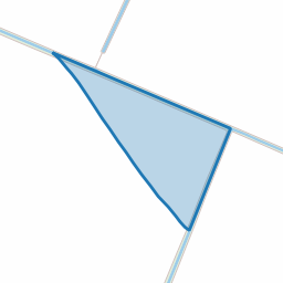 Perceel UHZ01-E-2526