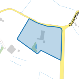 Perceel UHZ01-E-2527