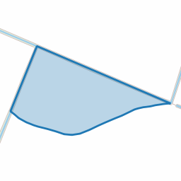 Perceel UHZ01-E-2528