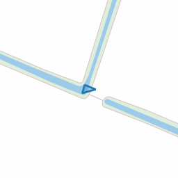 Perceel UHZ01-E-2531