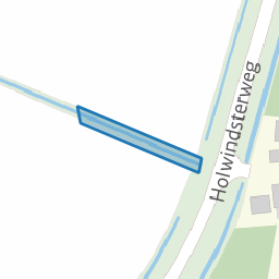 Perceel UHZ01-E-2532