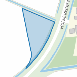 Perceel UHZ01-E-2533