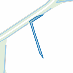 Perceel UHZ01-E-2543