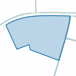 Perceel UHZ01-E-2546