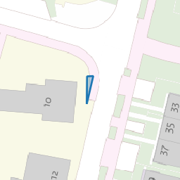 Perceel UHZ01-E-2557