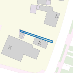 Perceel UHZ01-E-2559