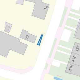 Perceel UHZ01-E-2560