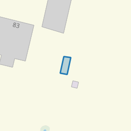 Perceel UHZ01-E-2562