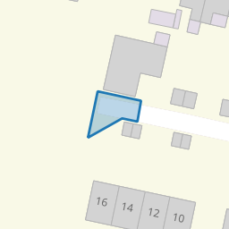 Perceel UHZ01-E-2565