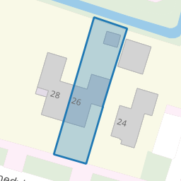 Perceel UHZ01-E-2572