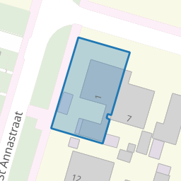 Perceel UHZ01-E-2576