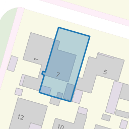 Perceel UHZ01-E-2577