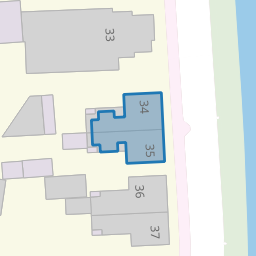 Perceel UHZ01-E-2589