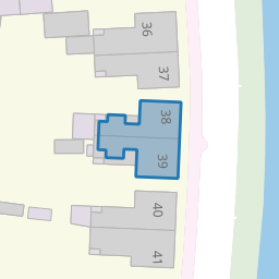 Perceel UHZ01-E-2591