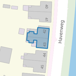 Perceel UHZ01-E-2593