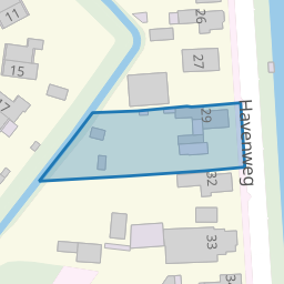 Perceel UHZ01-E-2608