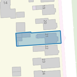 Perceel UHZ01-E-2610