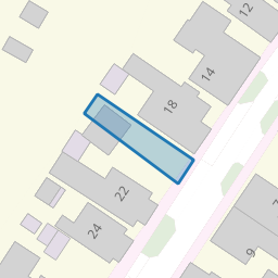 Perceel UHZ01-E-2615