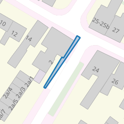 Perceel UHZ01-E-2617