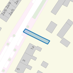 Perceel UHZ01-E-2619