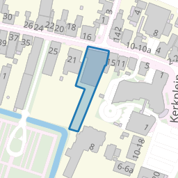 Perceel UHZ01-E-2623