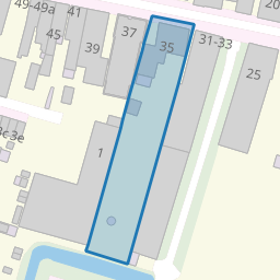 Perceel UHZ01-E-2625