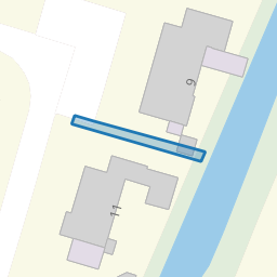 Perceel UHZ01-E-2626