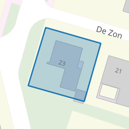 Perceel UHZ01-E-2628