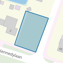 Perceel UHZ01-E-2633