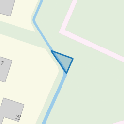 Perceel UHZ01-E-2636