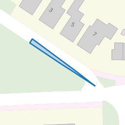 Perceel UHZ01-E-2644