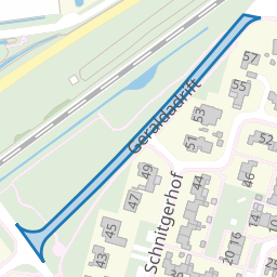 Perceel UHZ01-E-2652