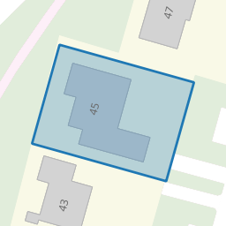 Perceel UHZ01-E-2653