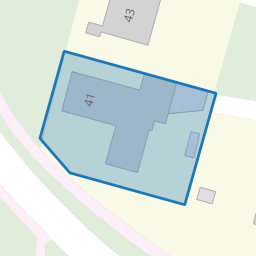 Perceel UHZ01-E-2654