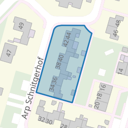 Perceel UHZ01-E-2655