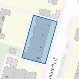 Perceel UHZ01-E-2657