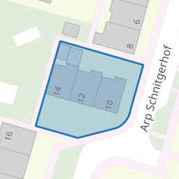 Perceel UHZ01-E-2658