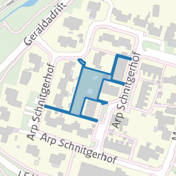 Perceel UHZ01-E-2660