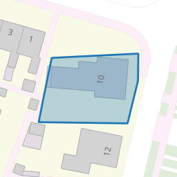 Perceel UHZ01-E-2665