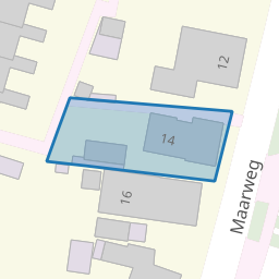 Perceel UHZ01-E-2667