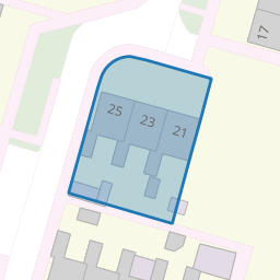 Perceel UHZ01-E-2670