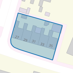 Perceel UHZ01-E-2671