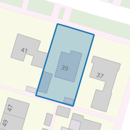 Perceel UHZ01-E-2676