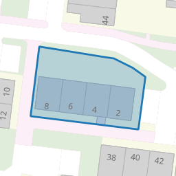 Perceel UHZ01-E-2687