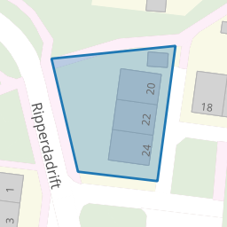 Perceel UHZ01-E-2690