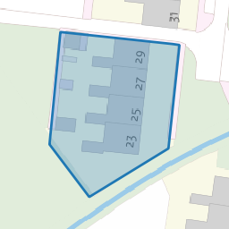 Perceel UHZ01-E-2693