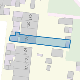 Perceel UHZ01-E-2701