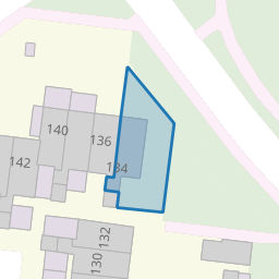 Perceel UHZ01-E-2704