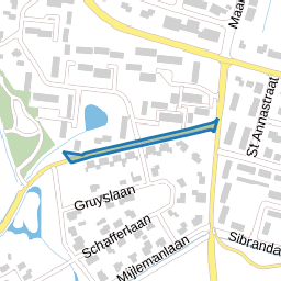 Perceel UHZ01-E-2706